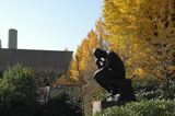 上野公園