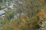 奥只見