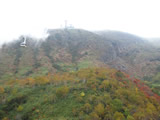 田子倉