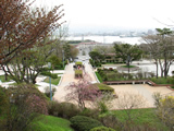 元町公園