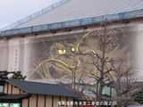浅草寺